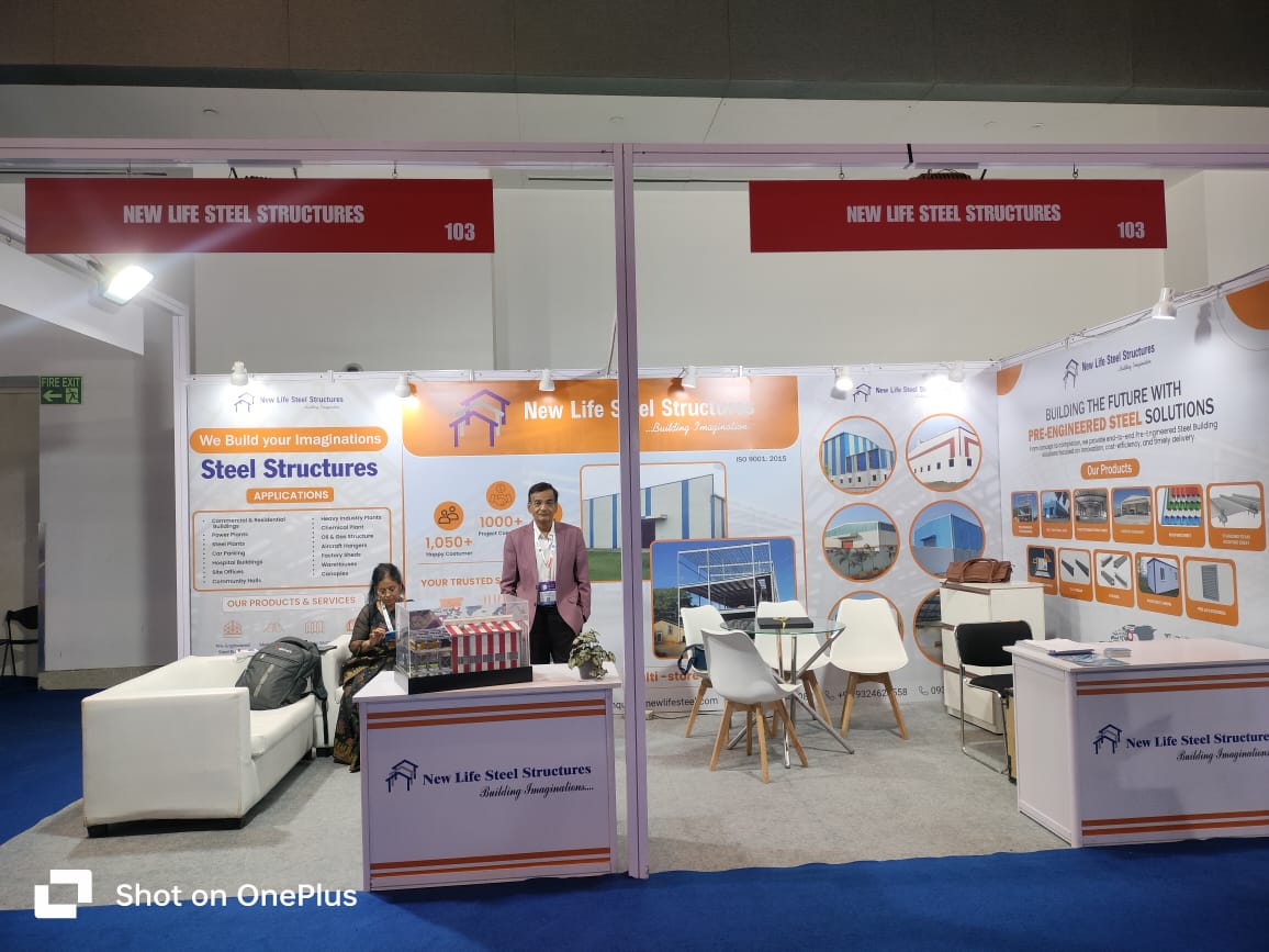 514cbe30-e9fe-494f-b92f-c6921771002a