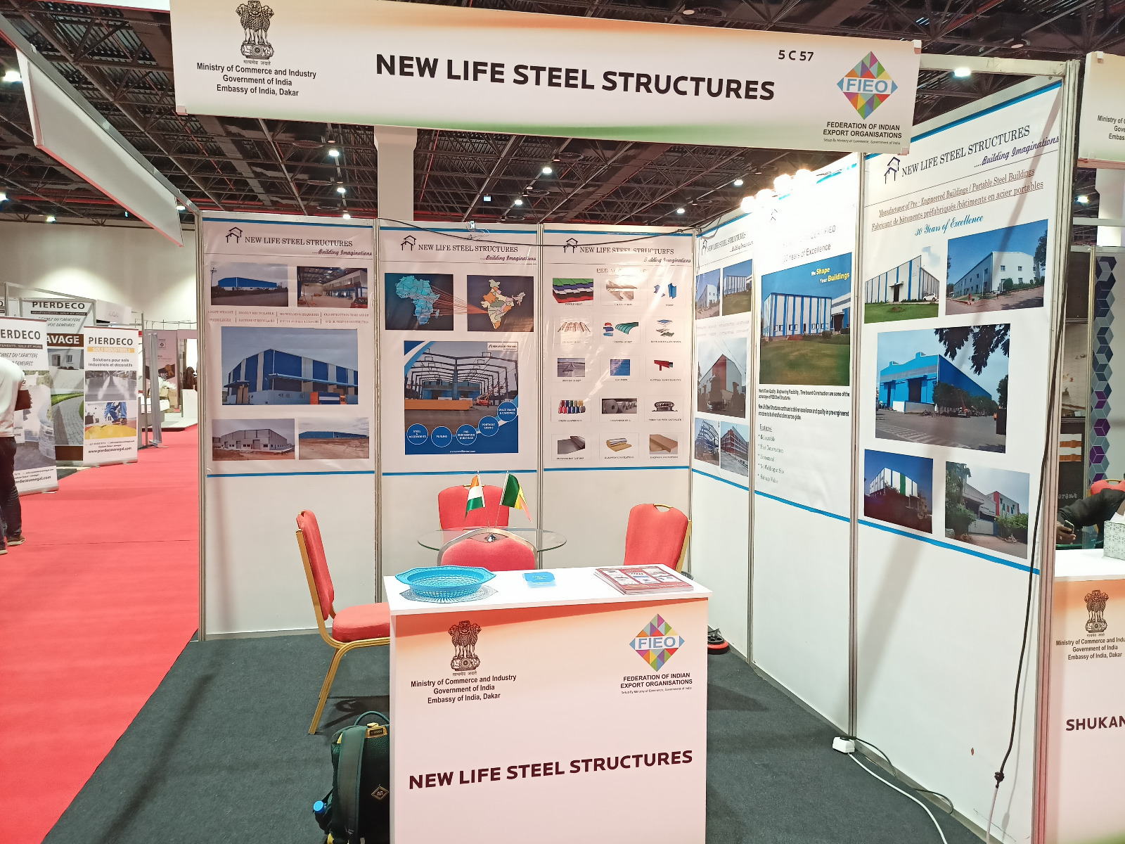 a2026a89-55ee-41d2-96b2-438ac3846a7b