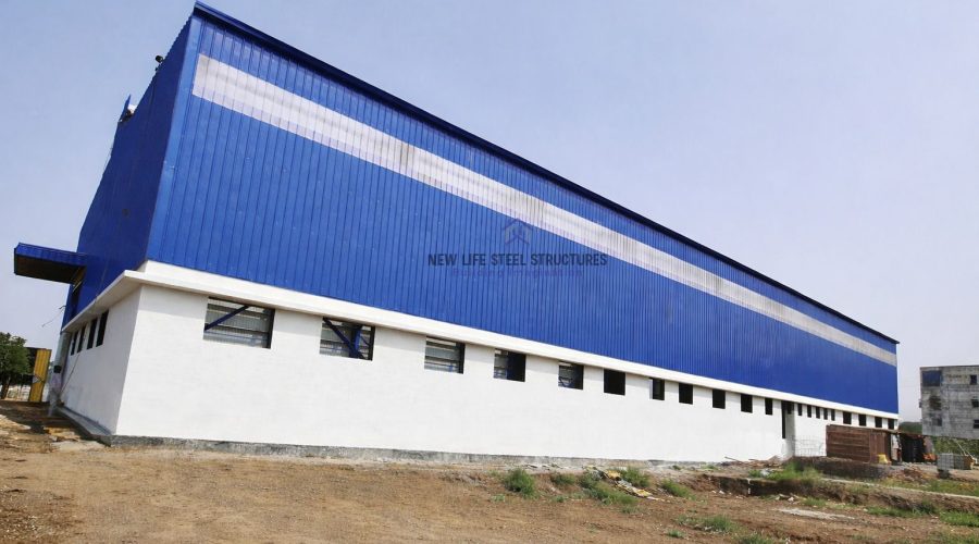 1db4592f-f404-40ae-89dd-3a904121316a (1)