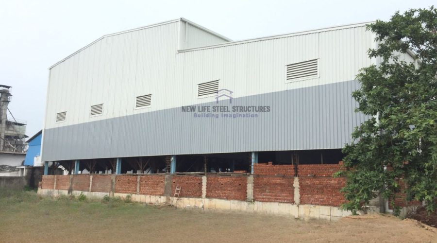 2017-09-19-PHOTO-00000781