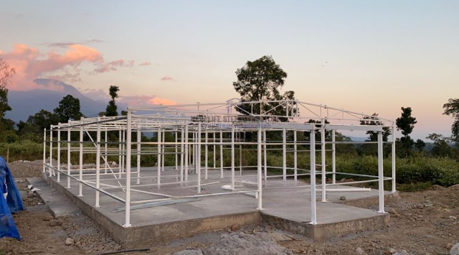 WhatsApp Image 2022-01-21 at 12.57.53 PM