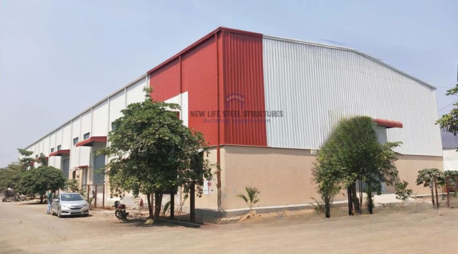 WhatsApp Image 2024-07-18 at 13.26.37